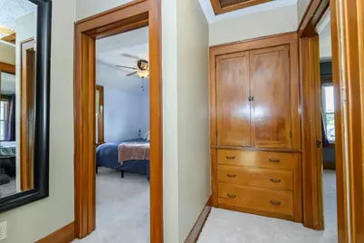 700  Chicago Ave, Waukesha, WI 53188 - Photo 19