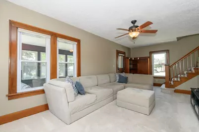 700  Chicago Ave, Waukesha, WI 53188 - Photo 7