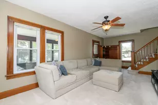 700 Chicago Ave, Waukesha, WI 53188 - Photo 7