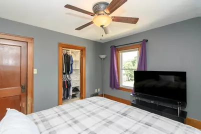 700  Chicago Ave, Waukesha, WI 53188 - Photo 27