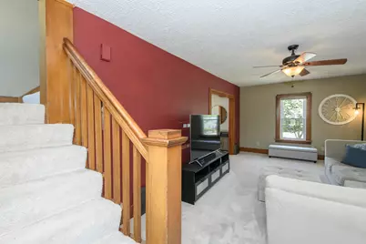 700  Chicago Ave, Waukesha, WI 53188 - Photo 11