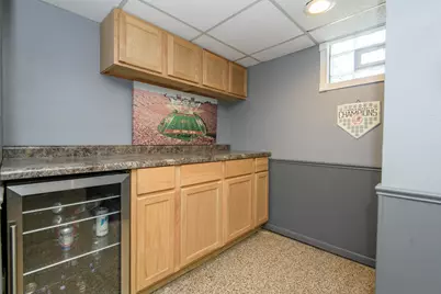 700  Chicago Ave, Waukesha, WI 53188 - Photo 35