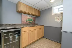 700 Chicago Ave, Waukesha, WI 53188 - Photo 35