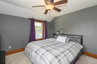 700  Chicago Ave, Waukesha, WI 53188 - Photo 25