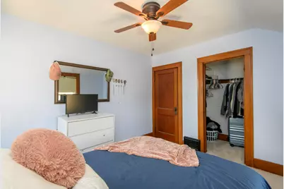 700  Chicago Ave, Waukesha, WI 53188 - Photo 21