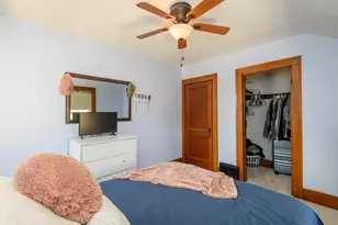 700 Chicago Ave, Waukesha, WI 53188 - Photo 21