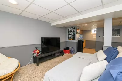 700  Chicago Ave, Waukesha, WI 53188 - Photo 37