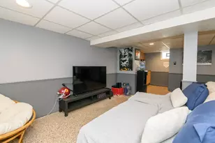 700 Chicago Ave, Waukesha, WI 53188 - Photo 37