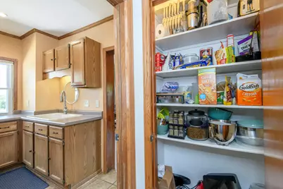700  Chicago Ave, Waukesha, WI 53188 - Photo 17