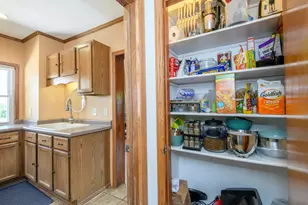 700 Chicago Ave, Waukesha, WI 53188 - Photo 17