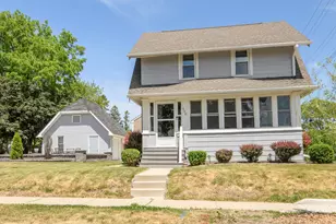 700 Chicago Ave, Waukesha, WI 53188 - Photo 1