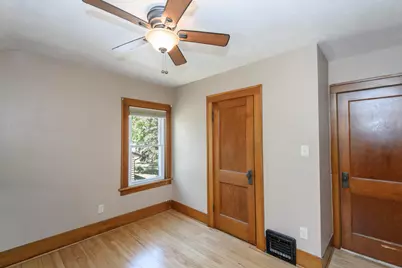 700  Chicago Ave, Waukesha, WI 53188 - Photo 31