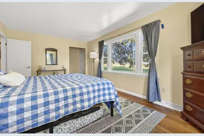 7072  Delview Ave, Delavan, WI 53115 - Photo 23