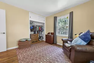 7072 Delview Ave, Delavan, WI 53115 - Photo 25