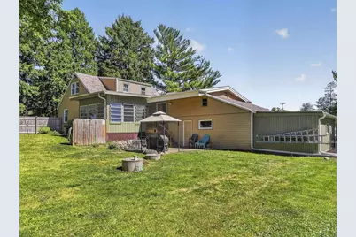 7072  Delview Ave, Delavan, WI 53115 - Photo 43