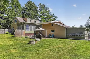 7072 Delview Ave, Delavan, WI 53115 - Photo 43