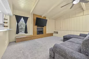 7072 Delview Ave, Delavan, WI 53115 - Photo 9