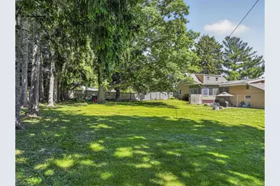 7072  Delview Ave, Delavan, WI 53115 - Photo 41