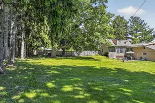 7072 Delview Ave, Delavan, WI 53115 - Photo 41
