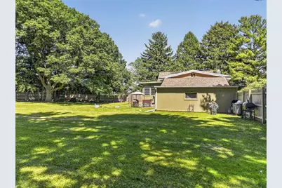 7072  Delview Ave, Delavan, WI 53115 - Photo 45