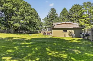 7072 Delview Ave, Delavan, WI 53115 - Photo 45