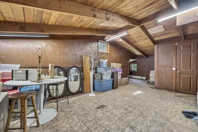 7072  Delview Ave, Delavan, WI 53115 - Photo 29