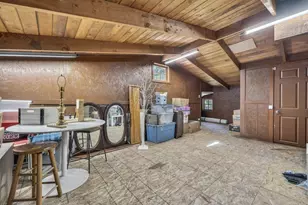 7072 Delview Ave, Delavan, WI 53115 - Photo 29