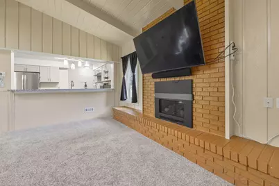 7072  Delview Ave, Delavan, WI 53115 - Photo 11