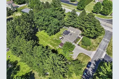 7072  Delview Ave, Delavan, WI 53115 - Photo 5