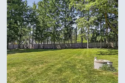 7072  Delview Ave, Delavan, WI 53115 - Photo 47