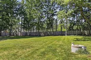 7072 Delview Ave, Delavan, WI 53115 - Photo 47