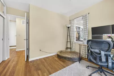 7072  Delview Ave, Delavan, WI 53115 - Photo 27