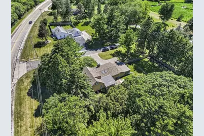 7072  Delview Ave, Delavan, WI 53115 - Photo 7