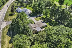 7072 Delview Ave, Delavan, WI 53115 - Photo 7