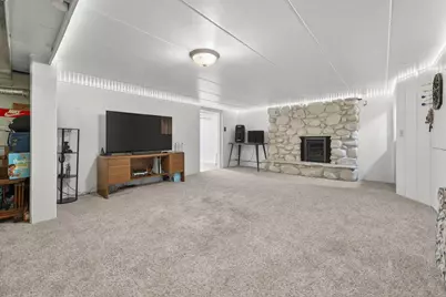 7072  Delview Ave, Delavan, WI 53115 - Photo 39