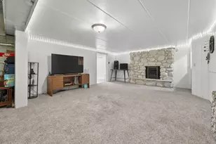 7072 Delview Ave, Delavan, WI 53115 - Photo 39