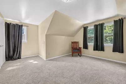 7072  Delview Ave, Delavan, WI 53115 - Photo 31