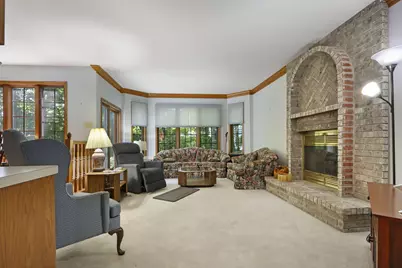 10817  86th Pl, Pleasant Prairie, WI 53158 - Photo 5