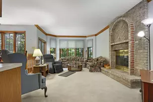 10817 86th Pl, Pleasant Prairie, WI 53158 - Photo 5