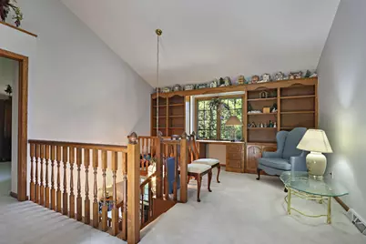 10817  86th Pl, Pleasant Prairie, WI 53158 - Photo 13