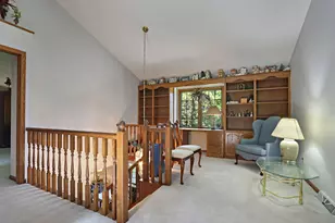 10817 86th Pl, Pleasant Prairie, WI 53158 - Photo 13