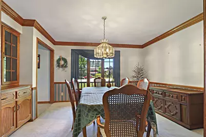 10817  86th Pl, Pleasant Prairie, WI 53158 - Photo 11