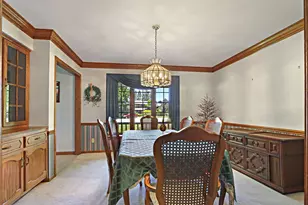 10817 86th Pl, Pleasant Prairie, WI 53158 - Photo 11