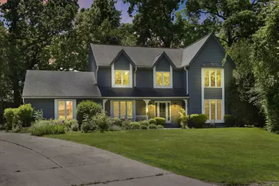10817  86th Pl, Pleasant Prairie, WI 53158 - Photo 29