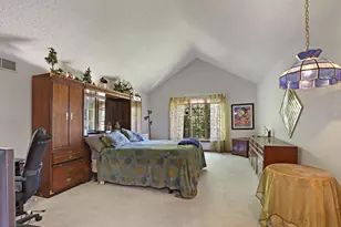 10817 86th Pl, Pleasant Prairie, WI 53158 - Photo 17