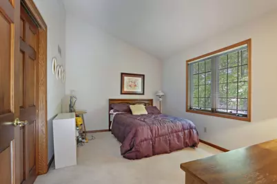 10817  86th Pl, Pleasant Prairie, WI 53158 - Photo 15