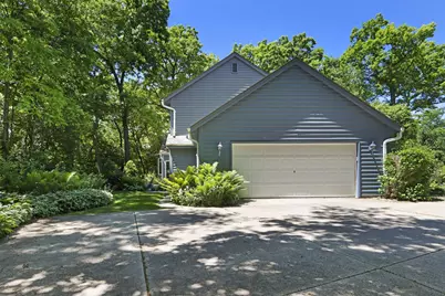 10817  86th Pl, Pleasant Prairie, WI 53158 - Photo 25