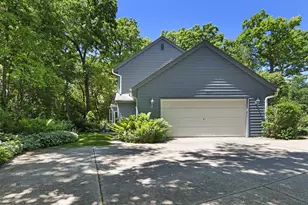 10817 86th Pl, Pleasant Prairie, WI 53158 - Photo 25