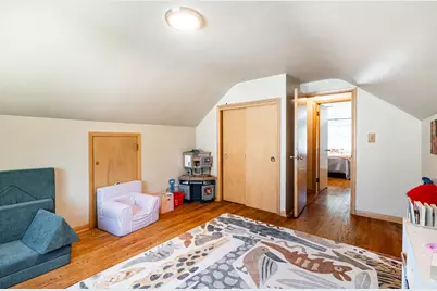 317 N 110th St, Wauwatosa, WI 53226 - Photo 29