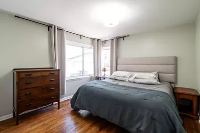 317 N 110th St, Wauwatosa, WI 53226 - Photo 19